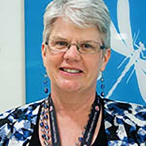 Island woman named one of Canada’s 150 representative nurses for 2017