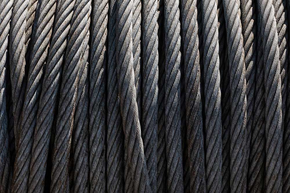 MP Hughes calls US tariffs ‘bullying tactics’ by Trump government