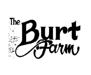 Burt Farm chicken quota request turned down by ag ministry tribunal