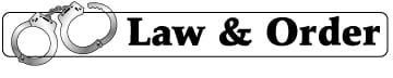 Law & Order