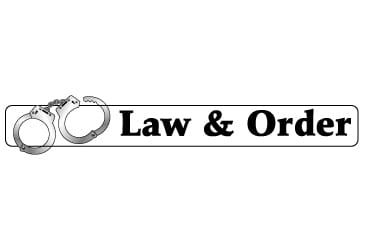 Law & Order