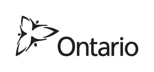 Ontario first in Canada to fund prostate cancer care treatment