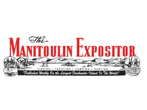 Expositor turns 134 this week