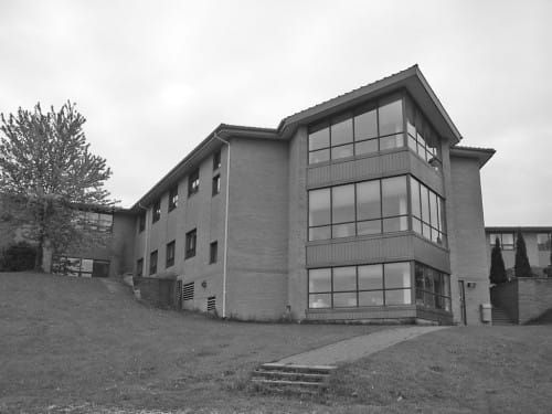 Proposals sought for expansion of Manor
