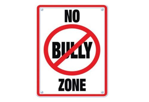 Long-lasting pain in store for victims of bullies