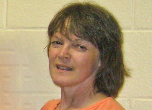 Little Current woman confident of new life after double-lung transplant