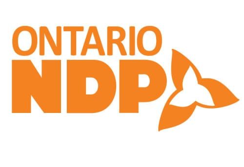 Northern NDP MPPs call on new minister to remember his calls for action on gas prices