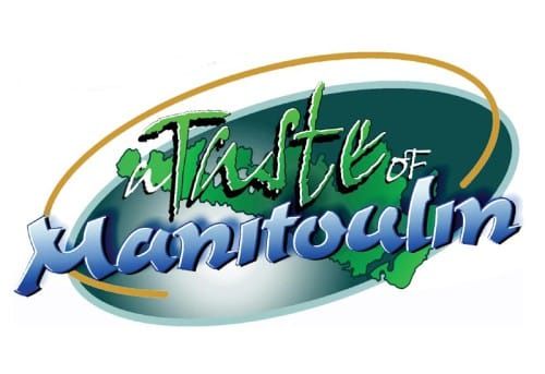 Taste of Manitoulin returns with cultural, culinary creations