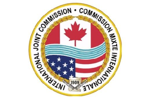Re-adapting St. Clair River still the focus of Canadian, US Stewardship members