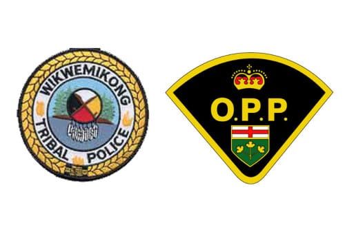 Little Current woman charged with theft over $100,000 from Wikwemikong band