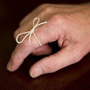 Looming epidemic of Alzheimer’s patients needs more than a new CEO