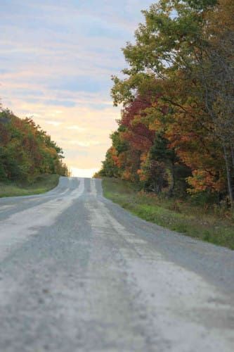 Billings council takes action to expropriate disputed Fraser Road