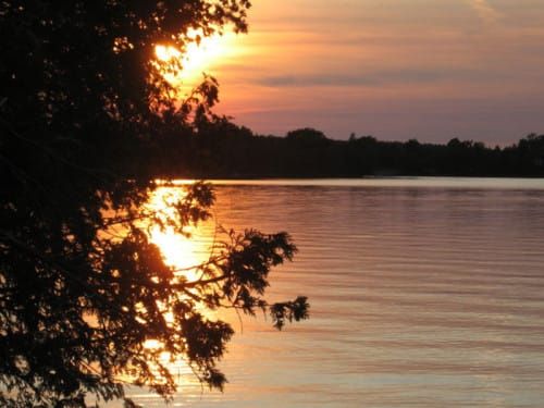 Council suspends contravention ruling while seeking provincial input on Carter Bay building