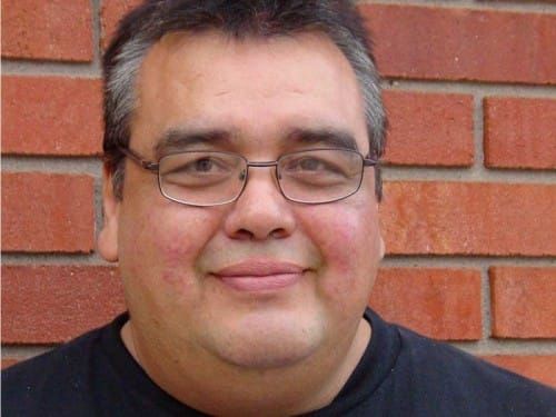 Chief decries councillors’ unprecendented actions