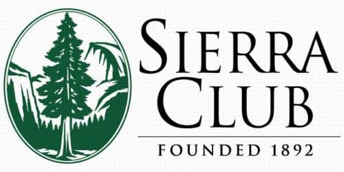 IJC may allow Georgian Bay to drop another 1.25 metres, Sierra Club says