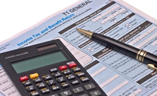Town decreases tax rate to accommodate property assessment increases