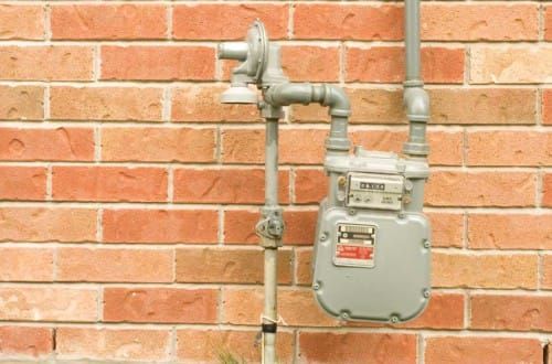 Residents voice concerns with water meter proposal