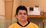 Wikwemikong chooses Duke Peltier as new chief