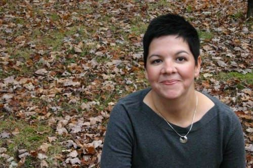 Doctoral candidate seeks Anishinaabe cancer patients