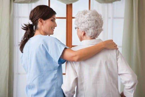 Mindemoya’s Family Health Team demands promised funds flow