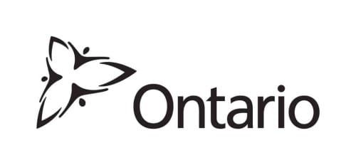Ontario MP Ford announced a referendum to be held in advance of any new provincial Carbon Tax