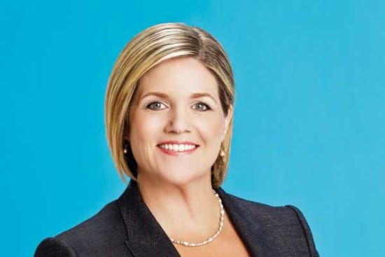 New Democrat Leader calls on Premier to resume Legislature