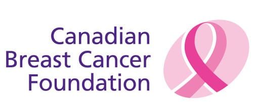 Haweater receives Canadian Breast Cancer Foundation fellowship