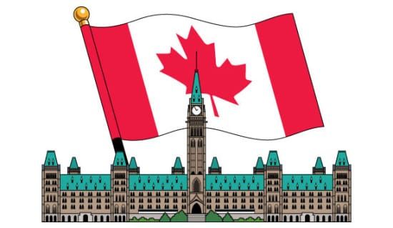 Larry Killens laments government priorities