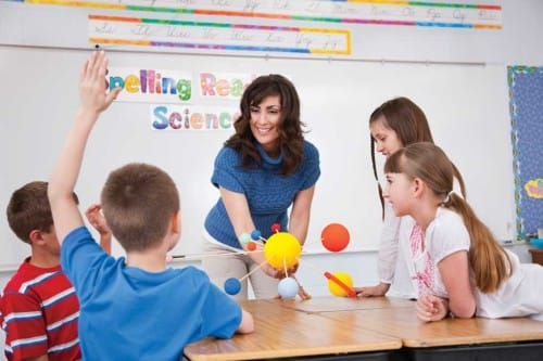 MSS teachers begin strike process with work to rule schedule