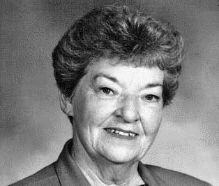 Marion Marguerite Tipper