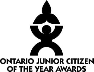 It’s time to nominate that exceptional youth leader as a Junior Citizen of the Year