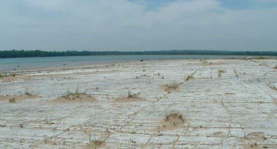 Misery Bay Park worth more than its original assessment