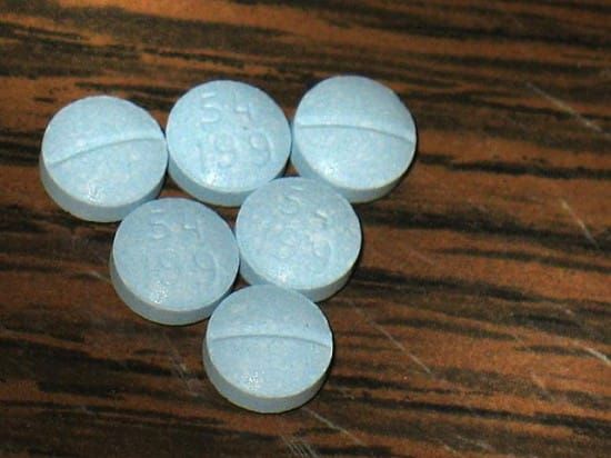 Medical community opposes generic OxyContin