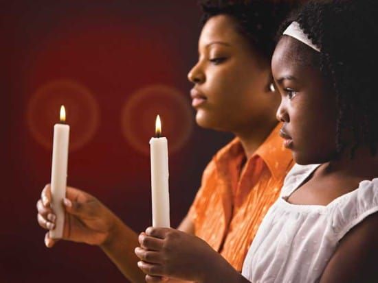 Prayers go out to Connecticut parents