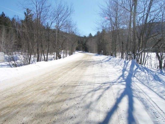 A letter of thanks to an unknown good Samaritan