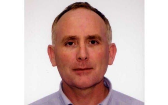 Northeast Town Mayor Chapman resigns from post