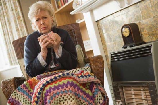 Island philosopher weighs in on indirect illness