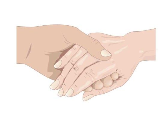 Methodone clinic client pleads for compassion and understanding