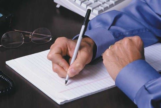 Manitoulin Lodge seeks support from residents on letter-writing campaign