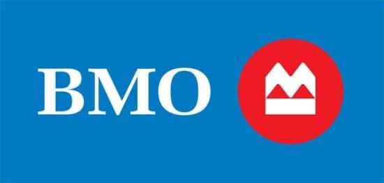 Great Lakes region in an economic upward swing, BMO Economics