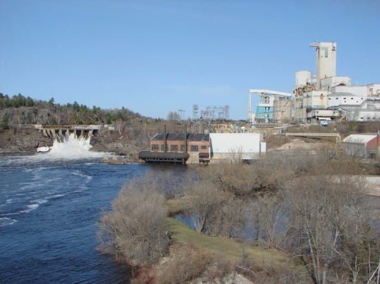 Espanola asks DSB partners to lighten its load