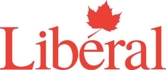 Algoma and North Shore hospitals face highest rates of overcrowding due to Liberal cuts: NDP