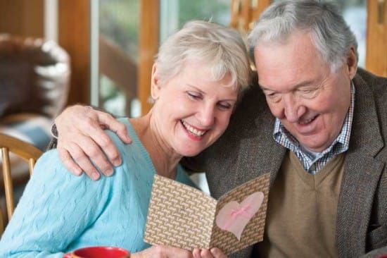 Property transferred to town for proposed seniors’ housing unit