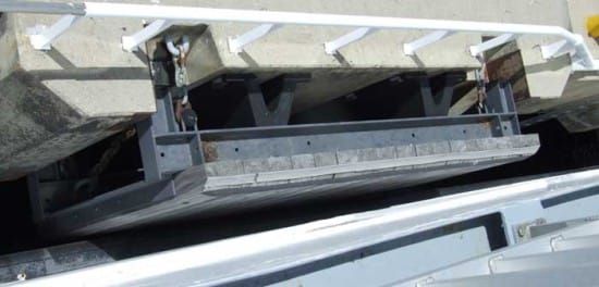 Chi-Cheemaun fender tender award expected later today