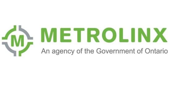 Metrolinx proposal will cost everyone in the province, says Billings councillor