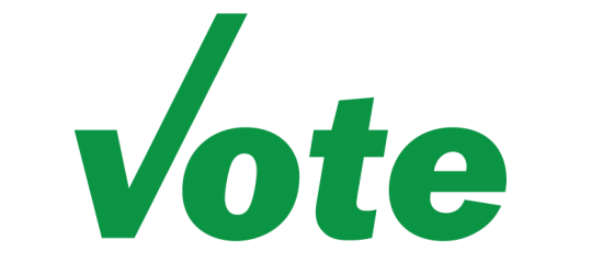 Provincial election likely lies less than a year away