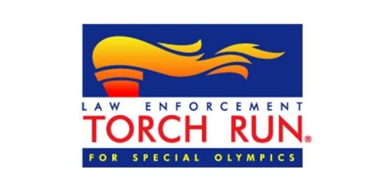 OPP to partake in annual torch run for Special Olympics Thursday