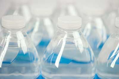 Province proposes two-year moratorium on new and expanded water bottling operations