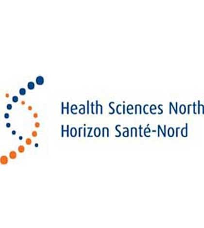 Cancer Centre Ontario names Dr. Wakegijig as Native lead
