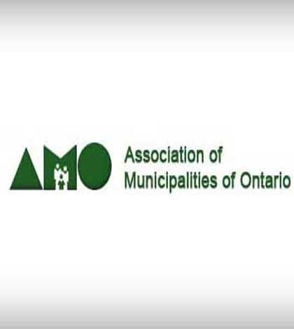 Island mayor optimistic province is listening after AMO conference